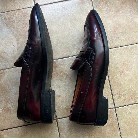 The Modern Penny Loafer - Picture 6 of 12